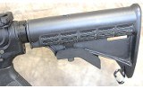 Smith & Wesson ~ M&P-15 ~ 5.56 NATO - Image 11 of 16