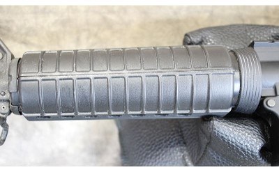 Smith & Wesson ~ M&P-15 ~ 5.56 NATO - Image 15 of 16