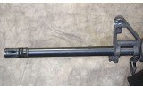 Smith & Wesson ~ M&P-15 ~ 5.56 NATO - Image 16 of 16