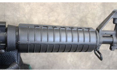 Smith & Wesson ~ M&P-15 ~ 5.56 NATO - Image 7 of 16