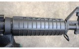 Smith & Wesson ~ M&P-15 ~ 5.56 NATO - Image 7 of 16