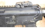 Smith & Wesson ~ M&P-15 ~ 5.56 NATO - Image 12 of 16