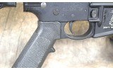 Smith & Wesson ~ M&P-15 ~ 5.56 NATO - Image 4 of 16