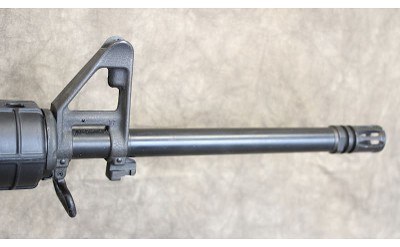 Smith & Wesson ~ M&P-15 ~ 5.56 NATO - Image 8 of 16