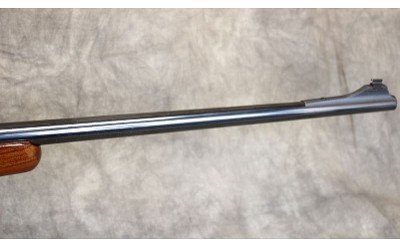 Interarms ~ Mark X ~ .30-06 Springfield - Image 6 of 16