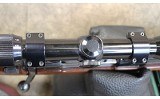 Interarms ~ Mark X ~ .30-06 Springfield - Image 9 of 16