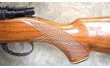Interarms ~ Mark X ~ .30-06 Springfield - Image 15 of 16
