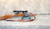 Interarms ~ Mark X ~ .30-06 Springfield - Image 1 of 16