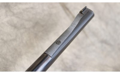 Interarms ~ Mark X ~ .30-06 Springfield - Image 11 of 16