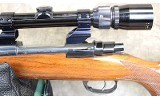 Interarms ~ Mark X ~ .30-06 Springfield - Image 16 of 16