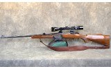 Interarms ~ Mark X ~ .30-06 Springfield - Image 13 of 16