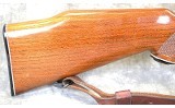 Interarms ~ Mark X ~ .30-06 Springfield - Image 2 of 16