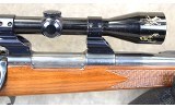 Interarms ~ Mark X ~ .30-06 Springfield - Image 4 of 16