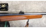 Interarms ~ Mark X ~ .30-06 Springfield - Image 5 of 16