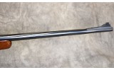 Interarms ~ Mark X ~ .30-06 Springfield - Image 6 of 16