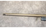 Christensen Arms ~ 14 Mesa Long Range ~ 6.5 PRC - Image 16 of 16