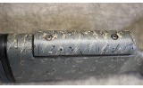 Christensen Arms ~ 14 Mesa Long Range ~ 6.5 PRC - Image 7 of 16