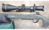 Christensen Arms ~ 14 Mesa Long Range ~ 6.5 PRC - Image 12 of 16