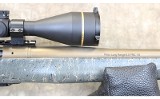 Christensen Arms ~ 14 Mesa Long Range ~ 6.5 PRC - Image 4 of 16