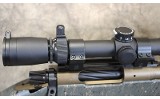 Christensen Arms ~ 14 Mesa Long Range ~ 6.5 PRC - Image 5 of 16