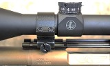 Christensen Arms ~ 14 Mesa Long Range ~ 6.5 PRC - Image 14 of 16