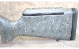 Christensen Arms ~ 14 Mesa Long Range ~ 6.5 PRC - Image 11 of 16