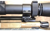 Christensen Arms ~ 14 Mesa Long Range ~ 6.5 PRC - Image 13 of 16