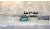 Christensen Arms ~ 14 Mesa Long Range ~ 6.5 PRC - Image 10 of 16