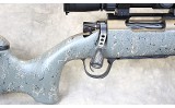 Christensen Arms ~ 14 Mesa Long Range ~ 6.5 PRC - Image 3 of 16