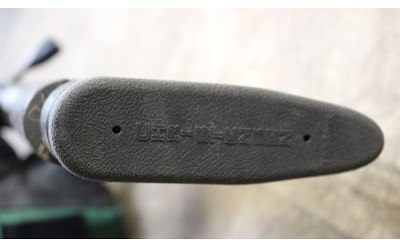 Christensen Arms ~ 14 Mesa Long Range ~ 6.5 PRC - Image 9 of 16