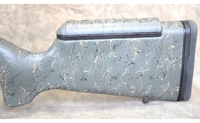Christensen Arms ~ 14 Mesa Long Range ~ 6.5 PRC - Image 11 of 16