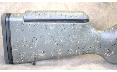 Christensen Arms ~ 14 Mesa Long Range ~ 6.5 PRC - Image 2 of 16