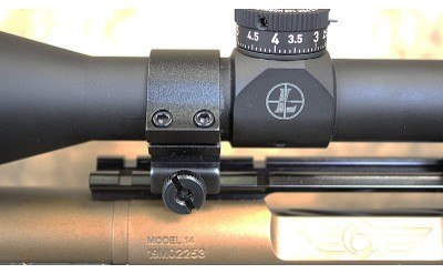 Christensen Arms ~ 14 Mesa Long Range ~ 6.5 PRC - Image 14 of 16