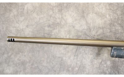 Christensen Arms ~ 14 Mesa Long Range ~ 6.5 PRC - Image 16 of 16