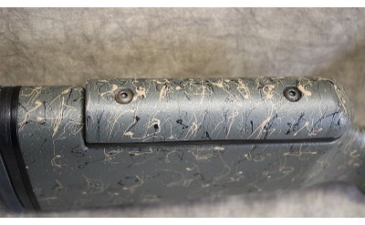Christensen Arms ~ 14 Mesa Long Range ~ 6.5 PRC - Image 7 of 16