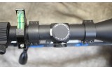 Christensen Arms ~ 14 Traverse ~ 6.5 PRC - Image 8 of 16