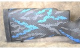 Christensen Arms ~ 14 Traverse ~ 6.5 PRC - Image 2 of 16