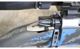Christensen Arms ~ 14 Traverse ~ 6.5 PRC - Image 6 of 16