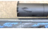 Christensen Arms ~ 14 Traverse ~ 6.5 PRC - Image 16 of 16