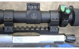 Christensen Arms ~ 14 Traverse ~ 6.5 PRC - Image 14 of 16