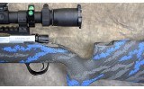 Christensen Arms ~ 14 Traverse ~ 6.5 PRC - Image 13 of 16