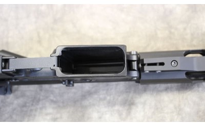 Radical Firearms ~ RF-15 - Image 16 of 16