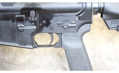 Radical Firearms ~ RF-15 - Image 13 of 16