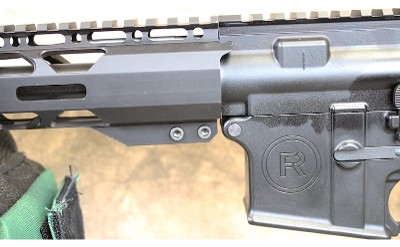 Radical Firearms ~ RF-15 - Image 14 of 16