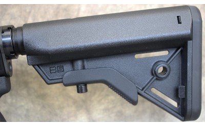 Radical Firearms ~ RF-15 - Image 11 of 16