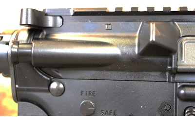 Radical Firearms ~ RF-15 - Image 4 of 16