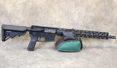 Radical Firearms ~ RF-15 - Image 1 of 16