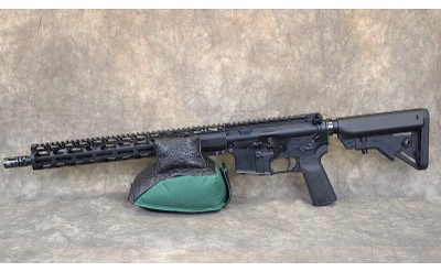 Radical Firearms ~ RF-15 - Image 10 of 16