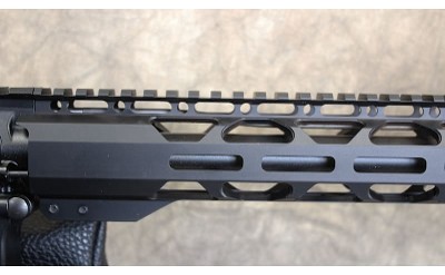 Radical Firearms ~ RF-15 - Image 7 of 16