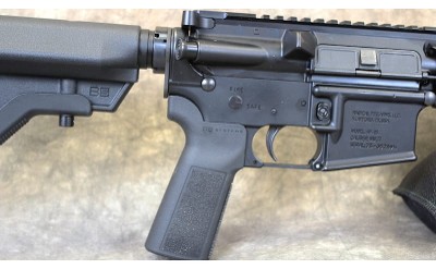Radical Firearms ~ RF-15 - Image 3 of 16